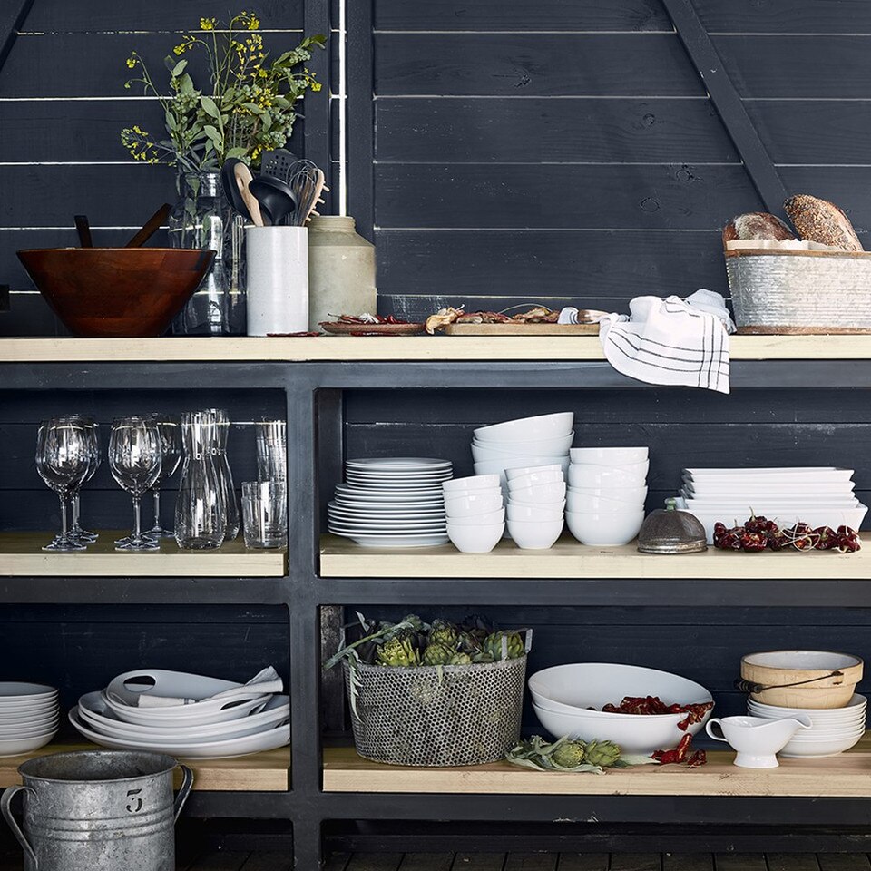 Williams Sonoma Open Kitchen Pasta Bowl Williams Sonoma Australia